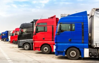 Adana Sulukule Ambar Nakliyat