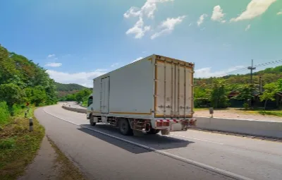 Adana ile Sulukule Arası Bulaşık Makinesi Taşıma