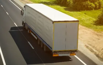 Adana ile Sulukule Arası Parça Eşya Taşıma