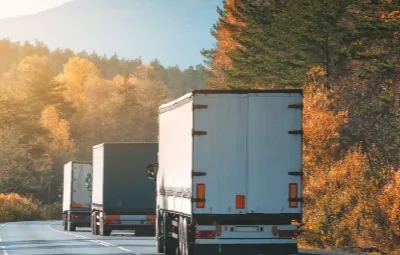 Adana ile Sulukule Arası Klima Taşıma