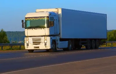 Adana ile Sulukule Arası Öğrenci Eşyası Taşıma